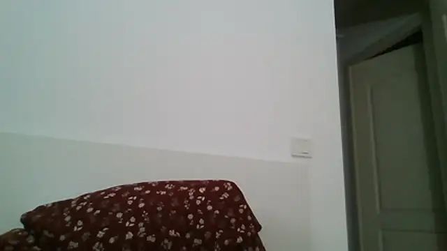 WendyRhoades Live XXX-Chat