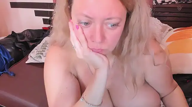 JessicaFoxie