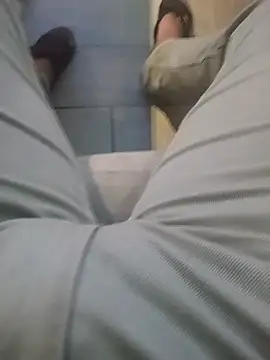 svvagesexyy Webcam-Show