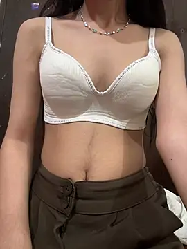 Chat +18 de LuxeAura ao vivo