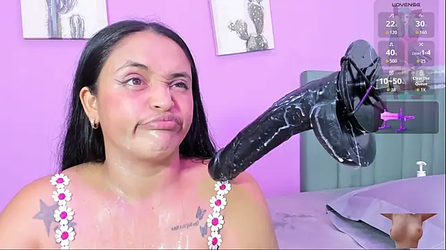 دردشة susan__bigass الجنسية المباشرة