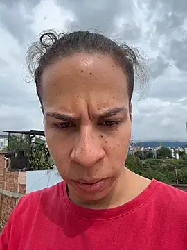 grey___27 élő XXX-chatje