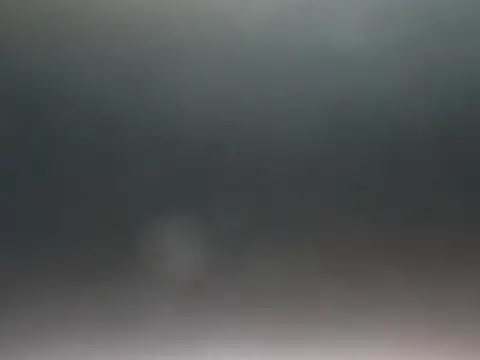 Superdryman Webcamshow