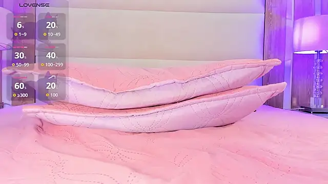 Chat XXX en directo de Evaa_Martinez