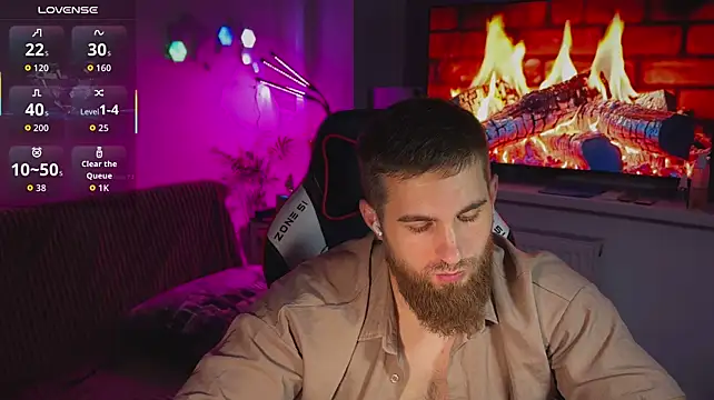 Sweeet__boy Chat XXX live