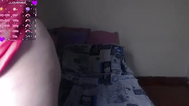 evangeline_lover: απευθείας συνομιλία ΧΧΧ