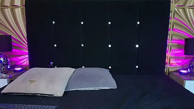 Emmily_keller19 - Anal 😈