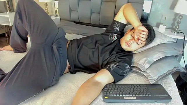 Charlie___Musk Chat XXX live