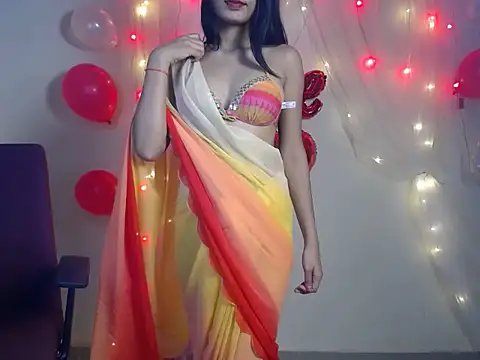 Sweety_gaur - Boobs show