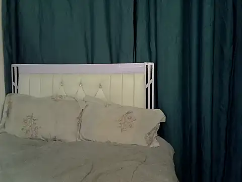 PetiteCocoo - cumshow