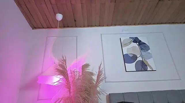 Aitana_garcia_ - suck my finger