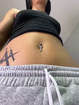 Megann_myers - LAST CHANCE: 🍆🤤ANAL FUCKMACHINE 🍑
