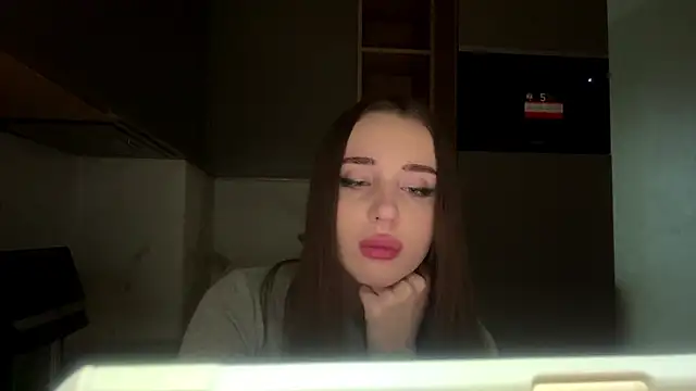 Živý XXX chat dianaluves1