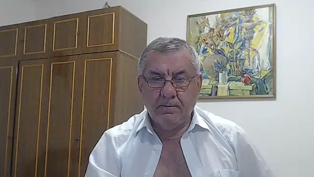 Онлайн чат XXX machomale3