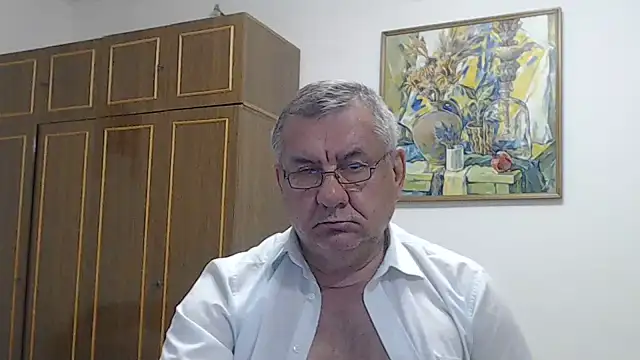 machomale3 Chat XXX live
