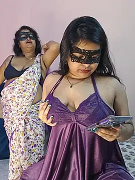 Naughty_Kayra - Squirt 🤤💦