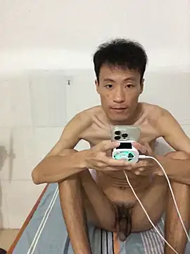 big8888big 网络视讯表演