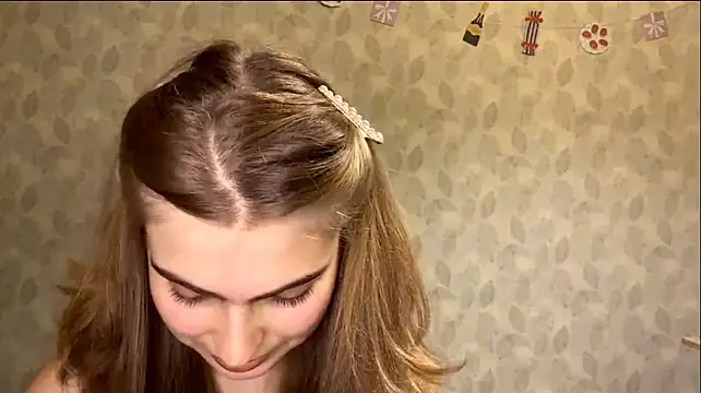 JessicaShelvy Adlı Modelin Canlı XXX Sohbeti
