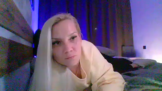 Chatroom XXX en direct de Arelinao