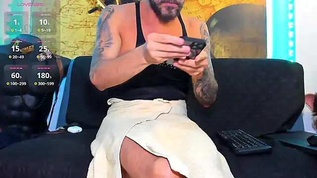 دردشة johny_bluexxx الجنسية المباشرة