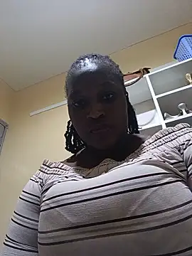 Fancybabe22: απευθείας συνομιλία ΧΧΧ