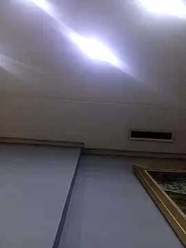 عرض كام Arabeman300