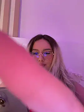 mollyxxx's Live XXX Chat