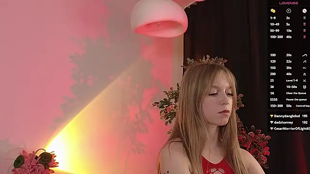 _Selestia_ - remove panties