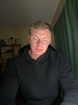 AlexStehp 라이브 XXX 채팅