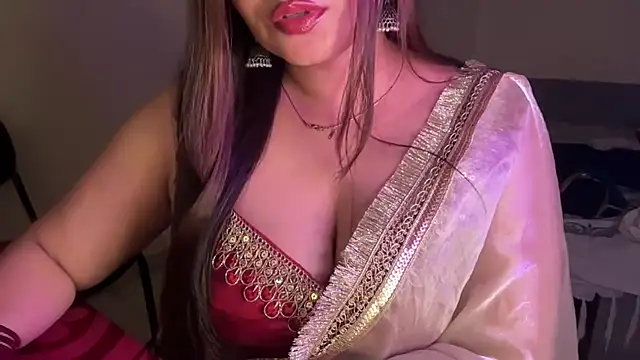 Dikshaindin