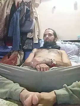 Hairy_mannn2: απευθείας συνομιλία ΧΧΧ