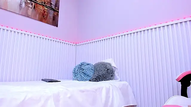 Radly_Andrew 라이브 XXX 채팅
