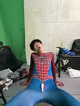 Hu_897 라이브 XXX 채팅
