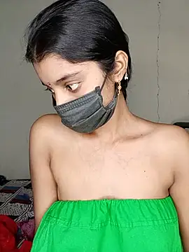 Erotic-Girl: απευθείας συνομιλία ΧΧΧ