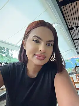 Irina_Velvett Live XXX-Chat