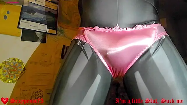 sexypenis75 live XXX chat