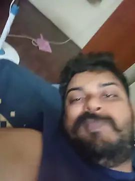 Krish_hyderabad লাইভ XXX চ্যাট