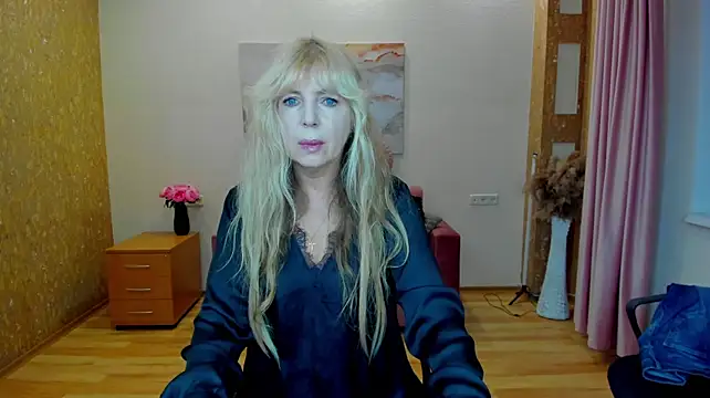 Chat +18 de Anna_Diax ao vivo