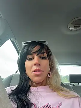 lil_jiggly's Live XXX Chat