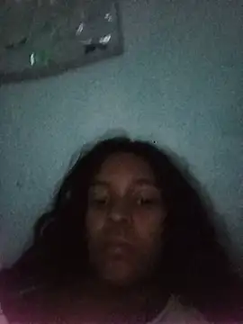evalover1's Live XXX Chat