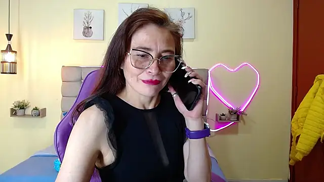 _naomi_s