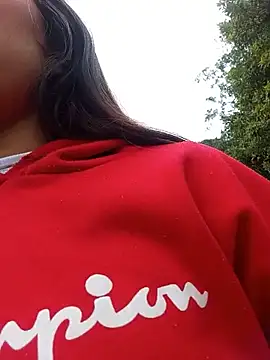 BarbieRivers_ - my cute boobs on your face