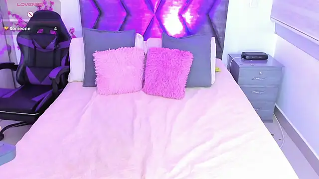 paula__cruzz