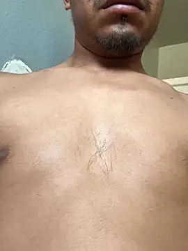 Chat +18 de juniorl1 ao vivo