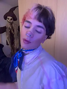 Darksweet_jack Live XXX Chat