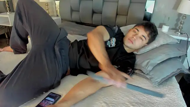 Charlie___Musk 라이브 XXX 채팅
