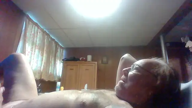 mms1316's Live XXX Chat