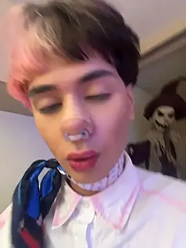 Онлайн чат XXX Darksweet_jack