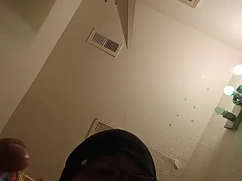 DickNasty6908のライブXXXチャット