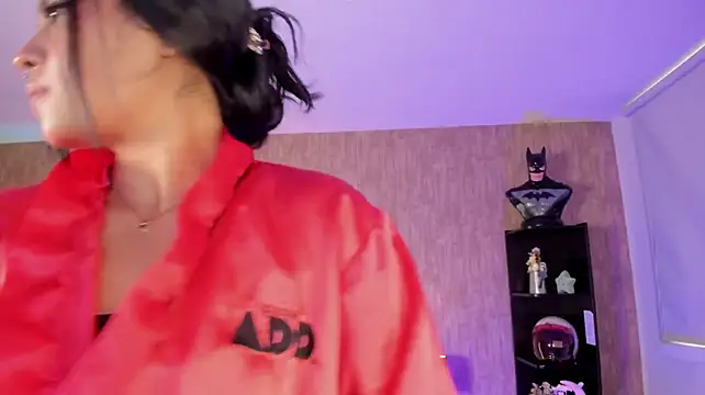 chloe_fiischer_のライブXXXチャット